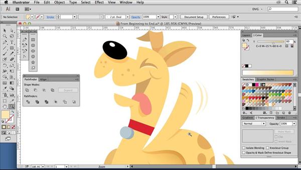 Художник за работой. От набросков до законченной в_0.jpg